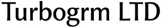 name